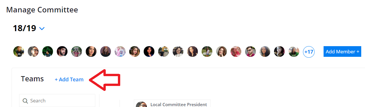 AddTeam.png