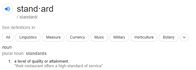 Exchange_Standards1.PNG