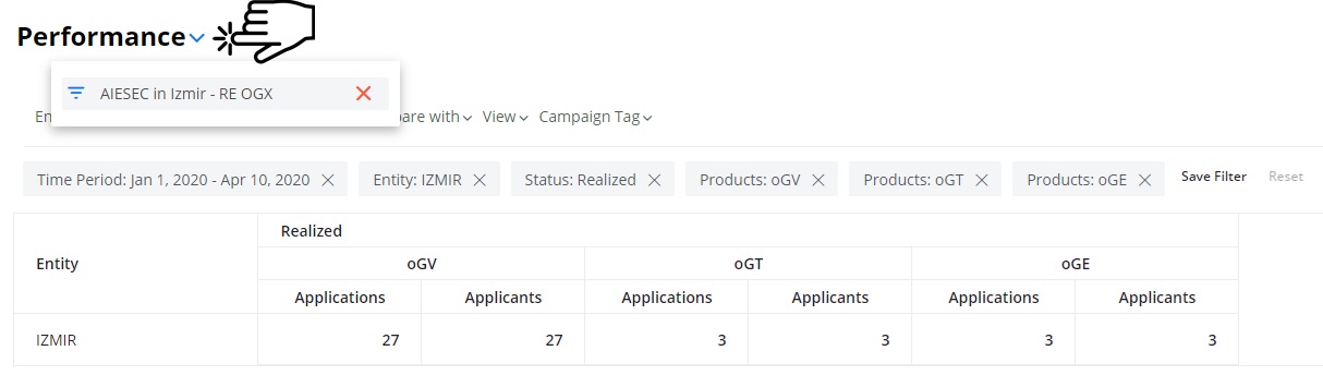 PerformanceAnalytics5.jpg