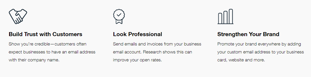 AIESECemail1.PNG