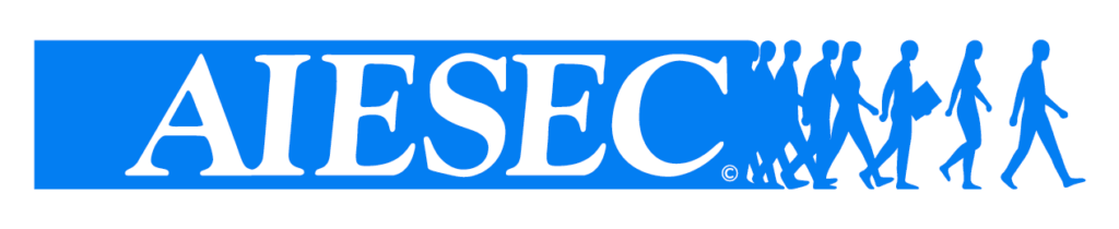 AIESEC Help Center Help Center home page